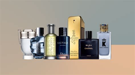 where to buy designer cologne